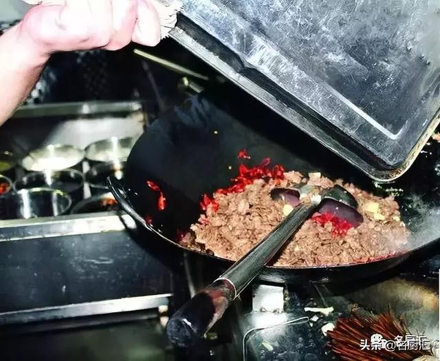 2019八款招牌湘菜来了!
