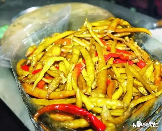 2019八款招牌湘菜来了!