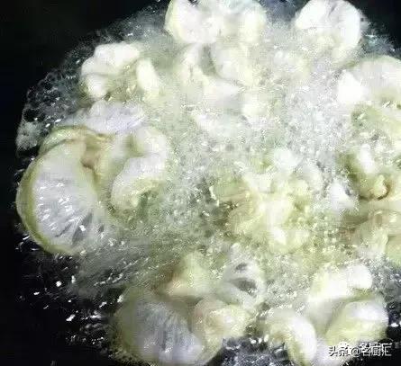 2019八款招牌湘菜来了!