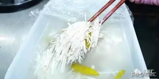 2019八款招牌湘菜来了!