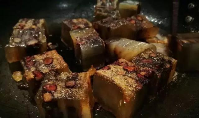 推荐这15个城市,不仅能玩好还能吃好
