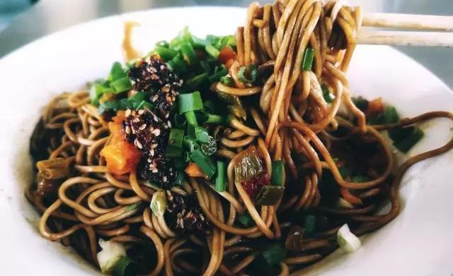 推荐这15个城市,不仅能玩好还能吃好
