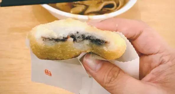 推荐这15个城市,不仅能玩好还能吃好