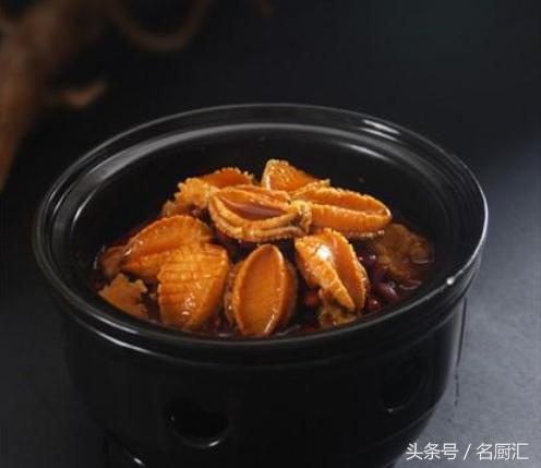 11道旺销湘菜 款款招牌菜大卖