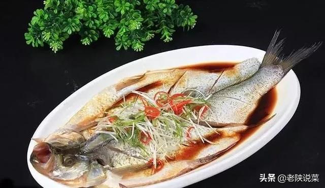 中国美食博大精深,各省各有特色,各省特色美食一览