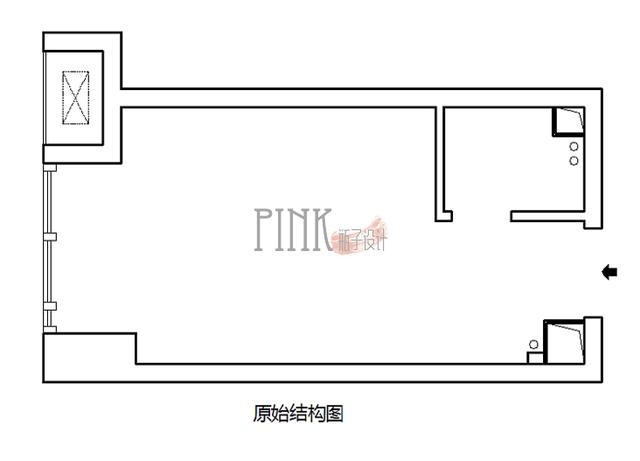 25㎡,独居!重庆男主的惬意居家生活,全屋有格调极了,真羡慕