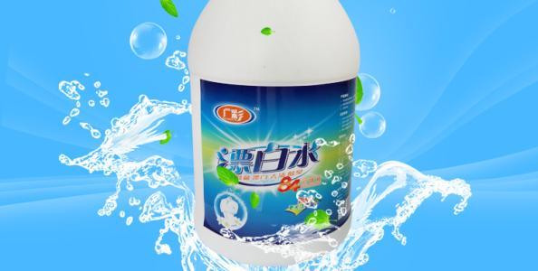 居家生活必备的这些技巧,你了解几个呢,快来跟我学习一下吧!