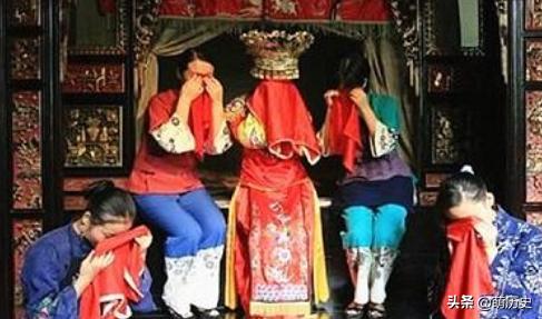 湖南历史文化悠久，湘西神秘而又引人好奇，了解湘西三大邪术