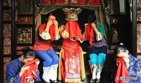 湖南历史文化悠久,湘西神秘而又引人好奇,了解湘西三大邪术
