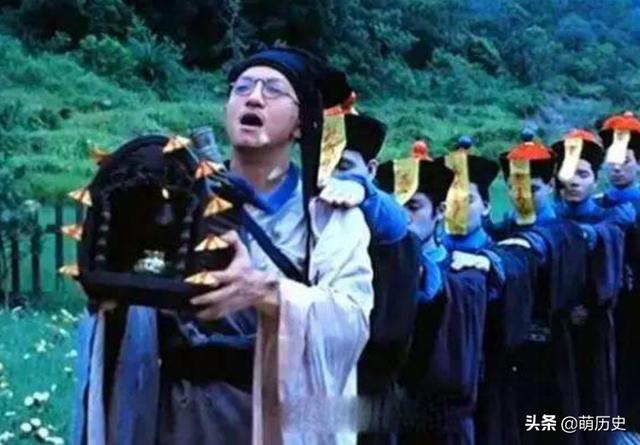 湖南历史文化悠久,湘西神秘而又引人好奇,了解湘西三大邪术
