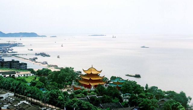 湖南最具历史文化底蕴的3座城市，是湖南人的骄傲！
