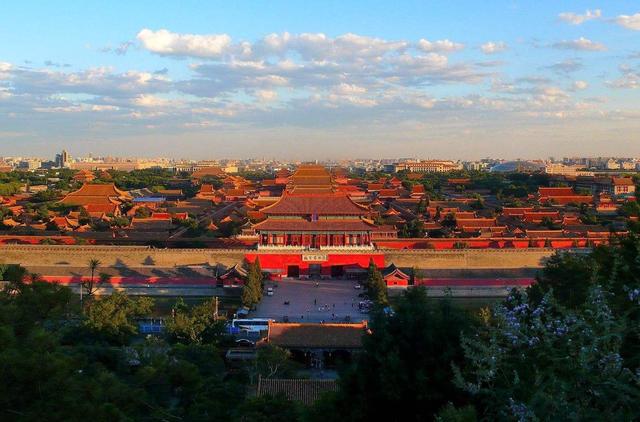 湖南的这座中国历史文化名城你可能没听过！