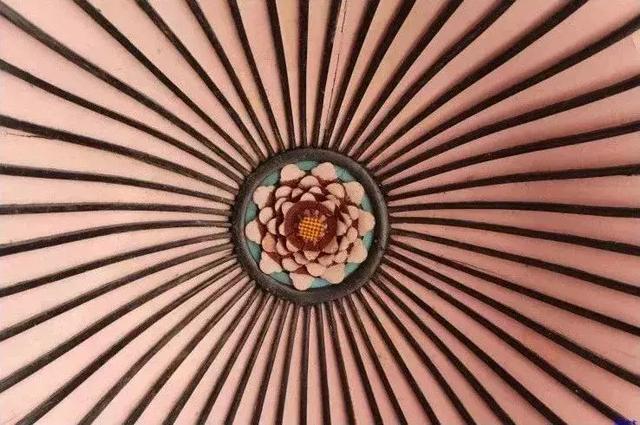 揭秘湖南这10个最古老、最有文化底蕴的景点,让人大开眼界