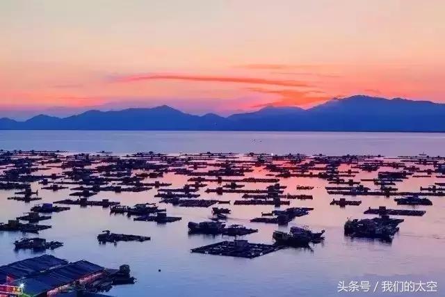 处暑|最热的日子总算过去了,这些养生常识要牢记哦