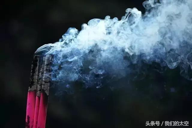 处暑|最热的日子总算过去了,这些养生常识要牢记哦