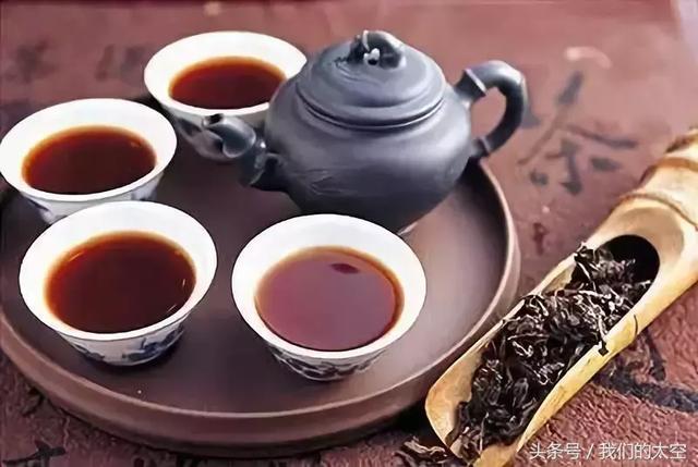 处暑|最热的日子总算过去了,这些养生常识要牢记哦