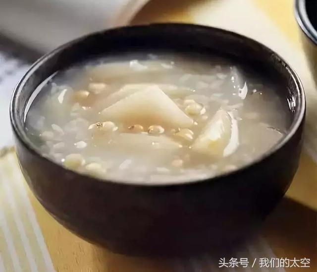 处暑|最热的日子总算过去了,这些养生常识要牢记哦