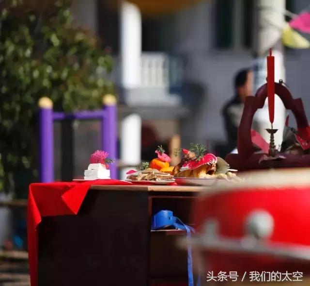 处暑|最热的日子总算过去了,这些养生常识要牢记哦