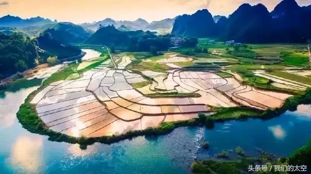 处暑|最热的日子总算过去了,这些养生常识要牢记哦