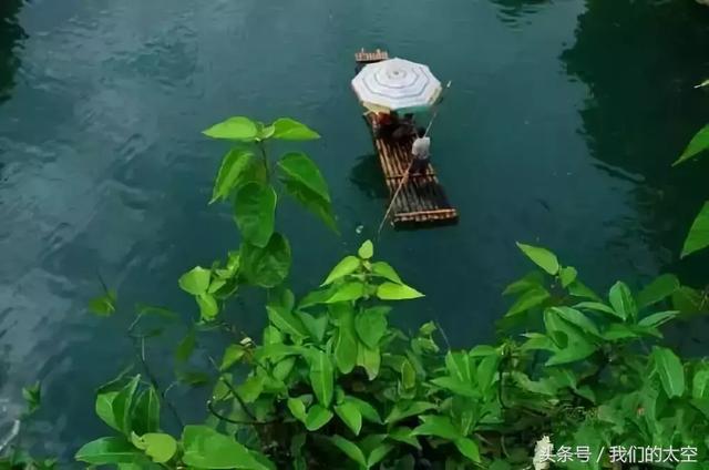 处暑|最热的日子总算过去了,这些养生常识要牢记哦