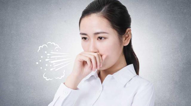 春季养生正当时,警惕倒春寒,这3种疾病要预防