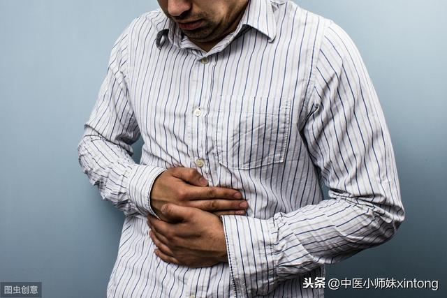 春季有哪些疾病?该如何预防