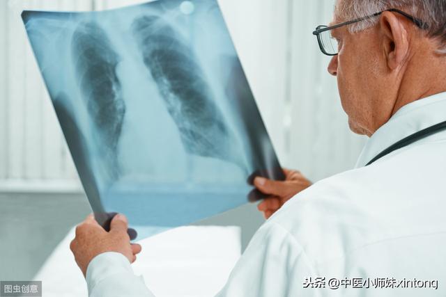 春季有哪些疾病?该如何预防