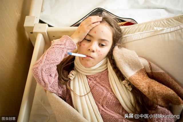 春季有哪些疾病?该如何预防