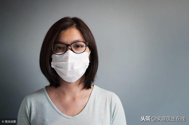 春季如何养生来防病?提醒:3个防病措施应做好