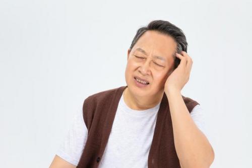 春季6种疾病高发,怎么轻松预防呢?看3点就够了