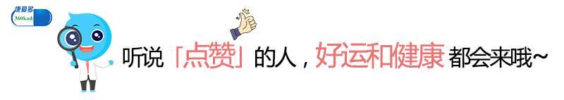 春季6种疾病高发,怎么轻松预防呢?看3点就够了