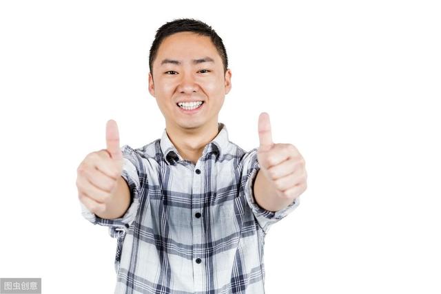 春季易发5类疾病,每种防护措施要清楚,有助自身身体健康