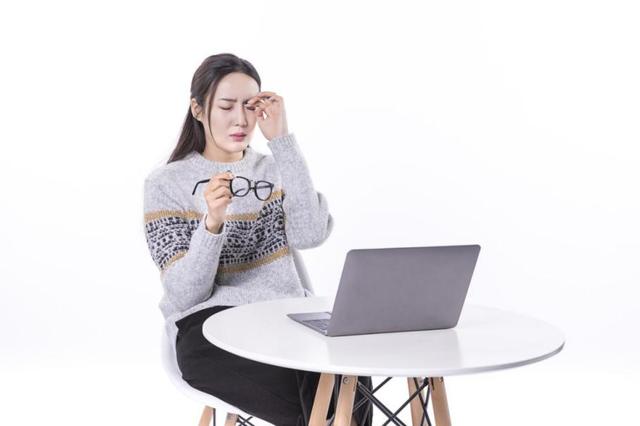 春季易发5类疾病,每种防护措施要清楚,有助自身身体健康