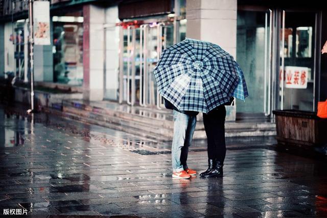 快讯！辽宁省及沈阳市今（16日）起未来三天天气预报