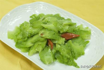 “芒种”提示我们,只要做到这4点,有益身体健康,少生病