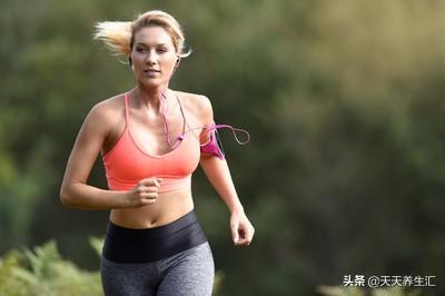 “芒种”提示我们,只要做到这4点,有益身体健康,少生病