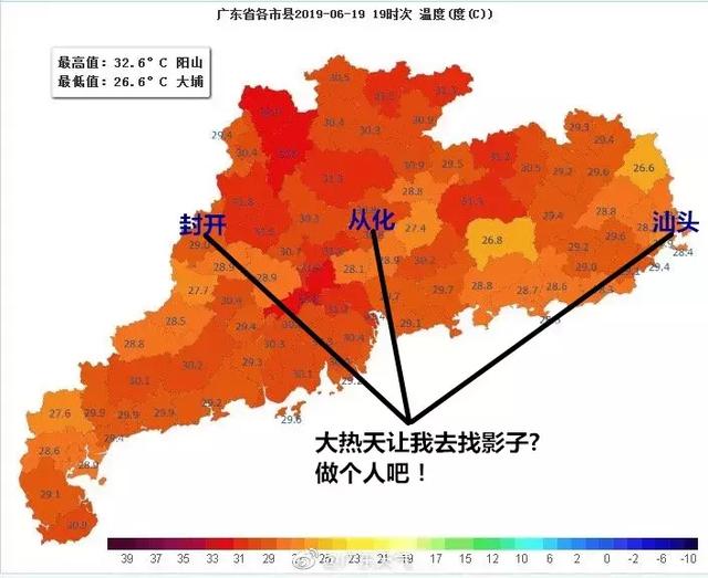 4个冷知识,冰镇一下炎热的夏至