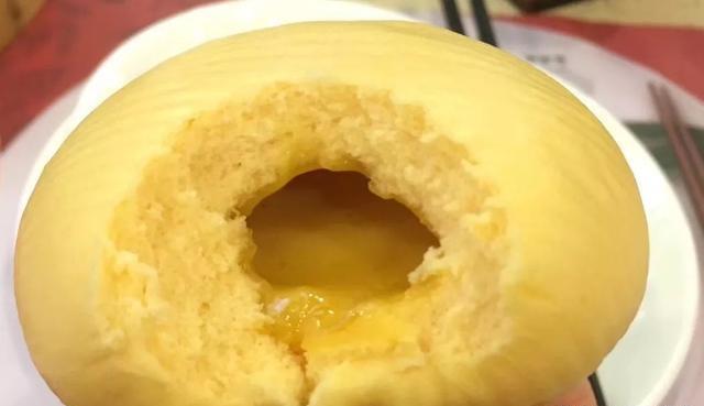 饮早茶,广东人的饮食文化