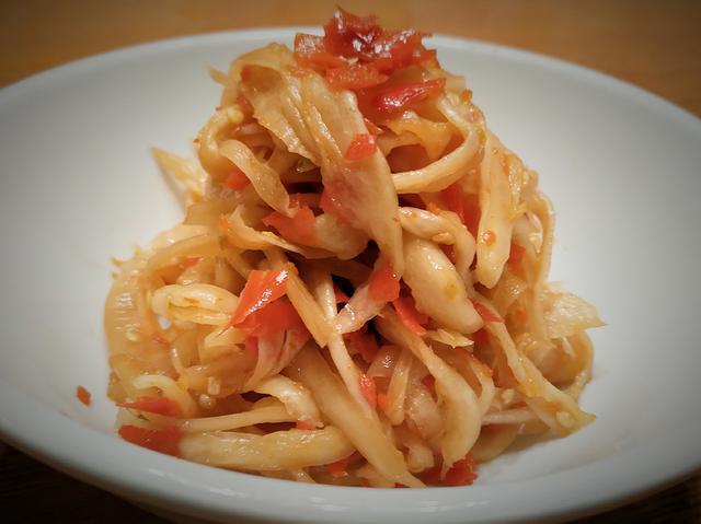 打卡“老字号”湘菜馆,感受浓浓“老长沙”味道,分量大,太实惠