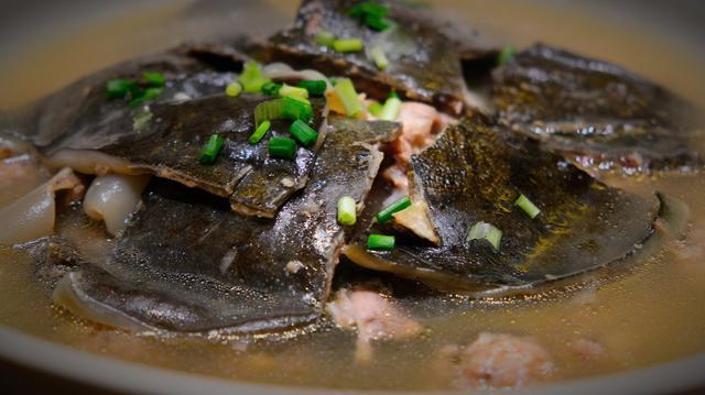 打卡“老字号”湘菜馆,感受浓浓“老长沙”味道,分量大,太实惠