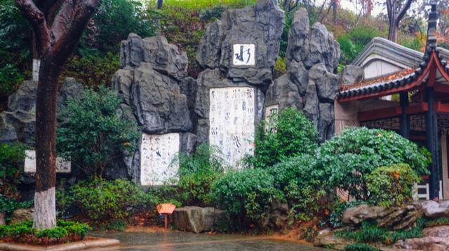 打卡“老字号”湘菜馆,感受浓浓“老长沙”味道,分量大,太实惠