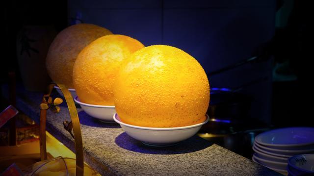 打卡“老字号”湘菜馆,感受浓浓“老长沙”味道,分量大,太实惠