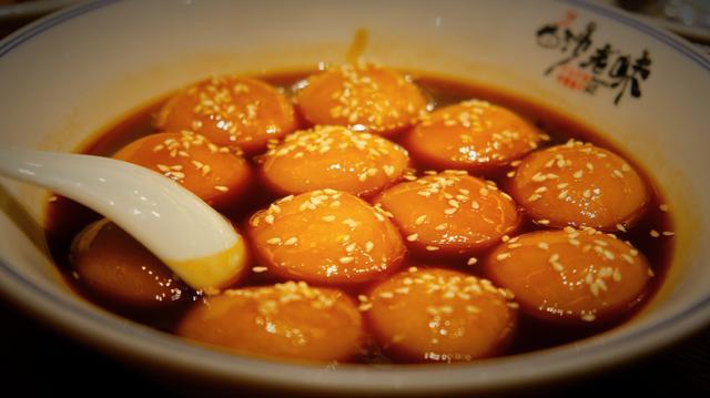 打卡“老字号”湘菜馆,感受浓浓“老长沙”味道,分量大,太实惠