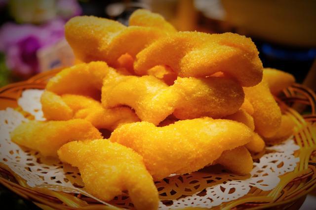 打卡“老字号”湘菜馆,感受浓浓“老长沙”味道,分量大,太实惠