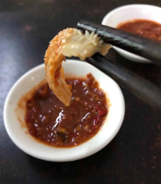 带你认识近乎奢侈的潮汕早餐文化,原来早餐也可以如此丰富多样