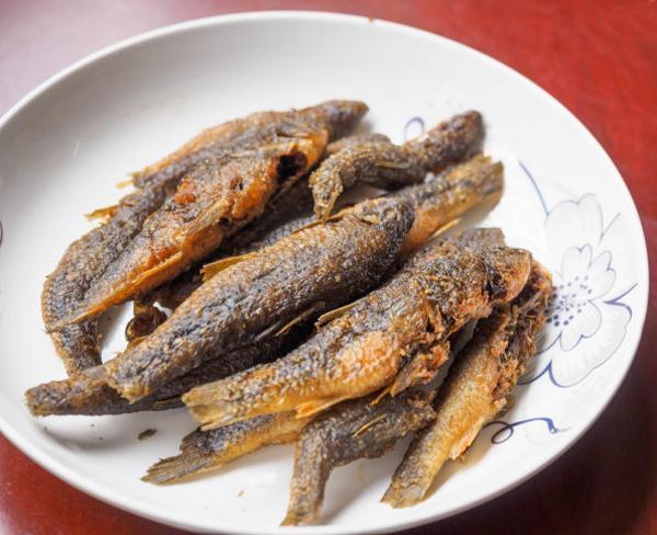 来巴马旅游一定要吃的四大特产美食,当地人:没吃过就白来巴马了