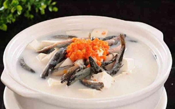 张家界这几种美食,当地人的“墙裂”推荐,一定不要错过!