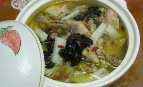 张家界这几种美食,当地人的“墙裂”推荐,一定不要错过!