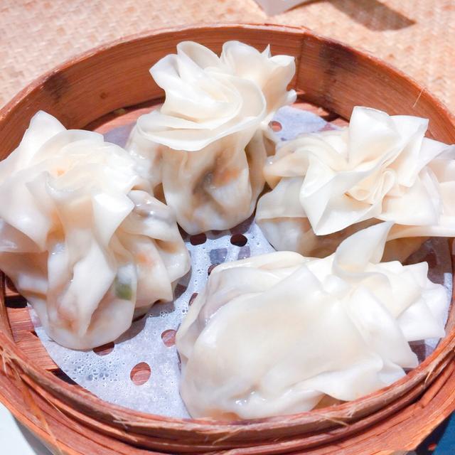想吃正宗四川美食,别只知道去成都,这4个地方更值得一去