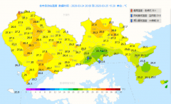 天气要变！！！雷暴、短